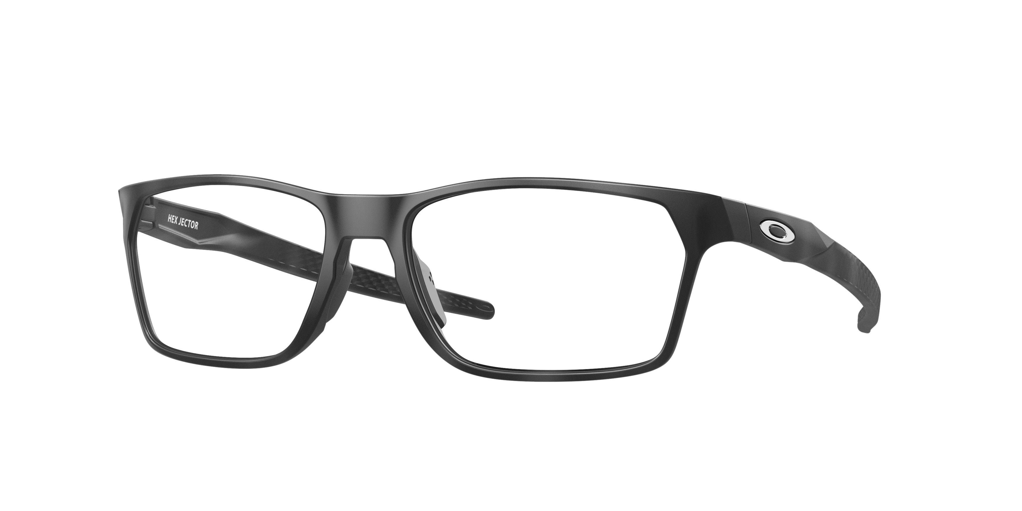 Oakley OX8032 803203 Hex Jector